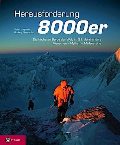 Richard sale herausforderung - richard,